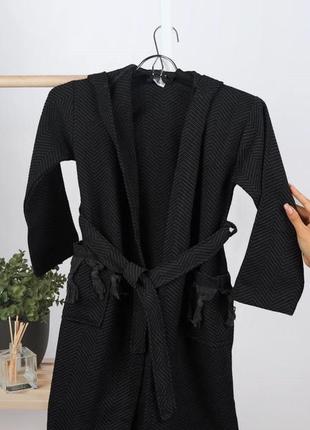 Халат дитячий