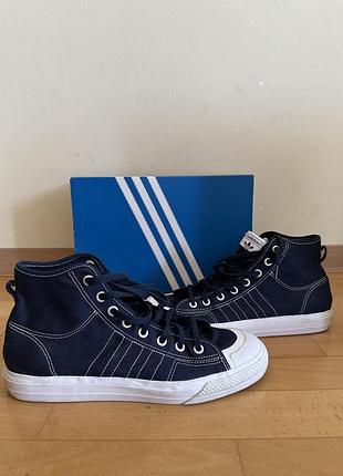niegowce pink adidas damskie sneakers shoes online