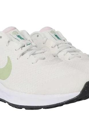 Кроссовки nike