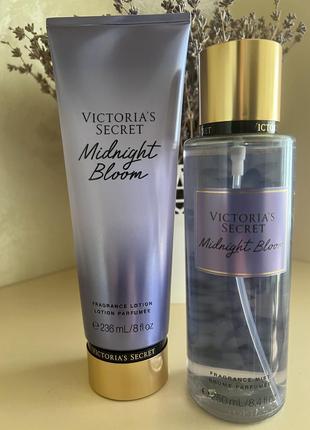 Лосьйон, лосьон, крем для тіла, міст, спрей, мист victoria’s secret