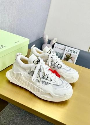 Кеди