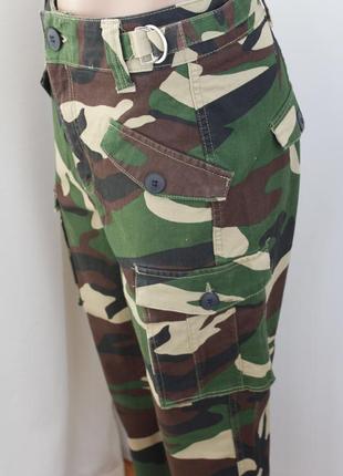 38 bershka 400 174518432