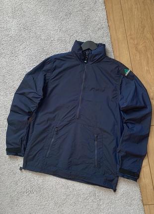 Adidas equipment windbreaker hotsell