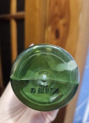 Гидрофильное масло manyo4 фото