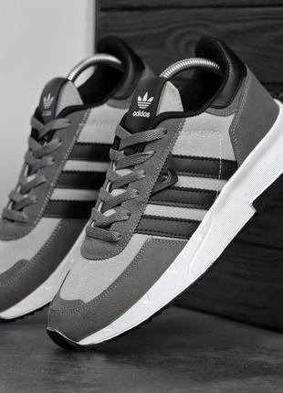 Adidas equipment 4.3 sales