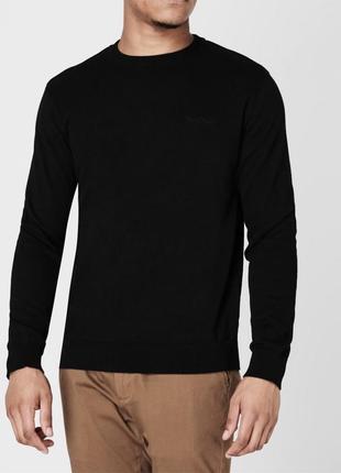 Pierre cardin мужской свитер 2