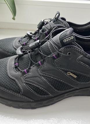 Кросівки ecco