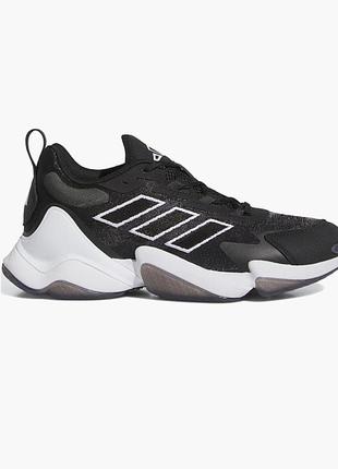 Кросівки adidas impact flx ii turf training shoes