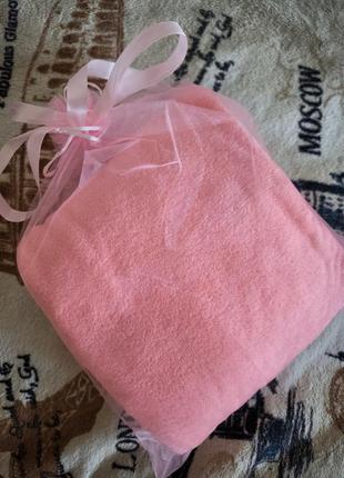 Набор полотенце