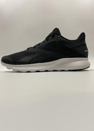 Кросівки reebok speed breeze 2.04 фото