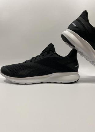 Кросівки reebok speed breeze 2.03 фото