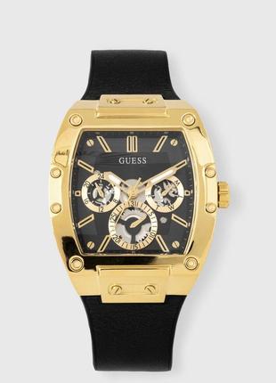 Чоловічий годинник guess