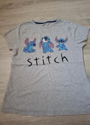 Футболка primark