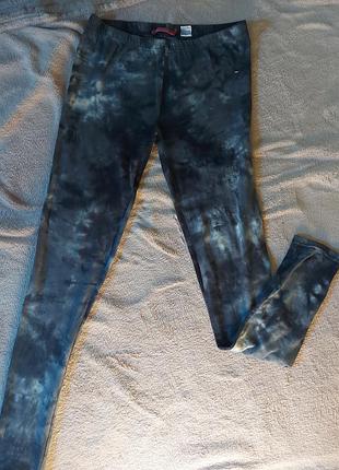 Лосины женские