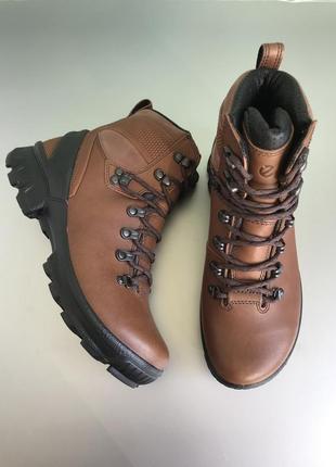 Черевики biom hike 37, 38, 39, 41 р