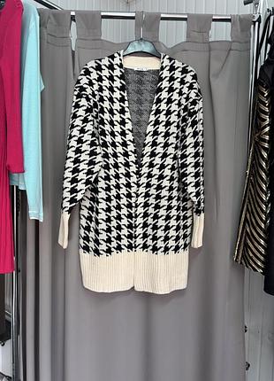 Ситний кардиган 👌