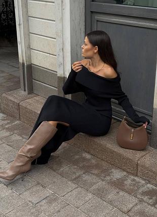 Сукня