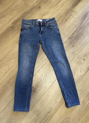 Джинси colin’s