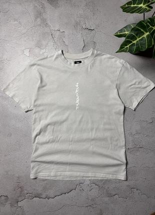 Футболка edwin s