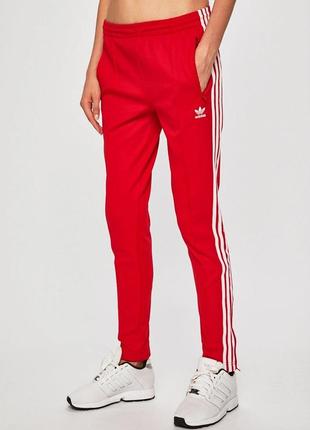 Женские брюки adidas