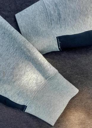 Свитшот nike оригинал 5