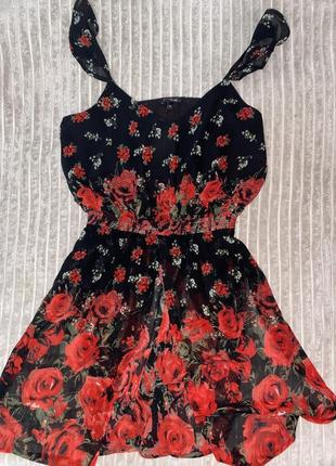 Ночная рубашка