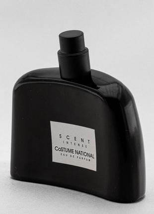 Costume national scent intense 100 мл