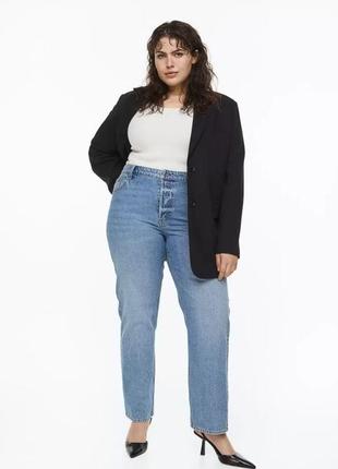 Джинси нм 54-56р