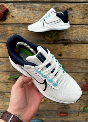 Кроссовки nike air zoom pegasus run fast2 фото