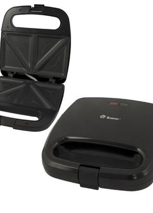 Сендвичница domotec ms 7777