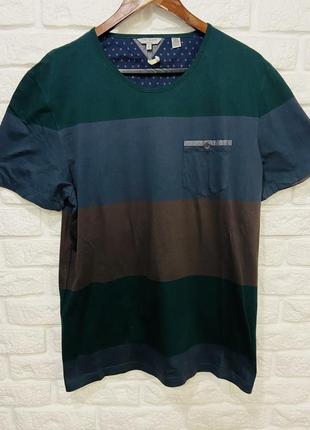 Футболка ted baker