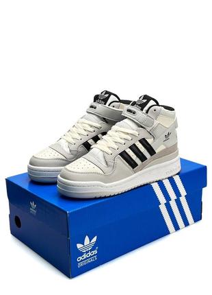 Adidas guangzhou china 4000 hotsell