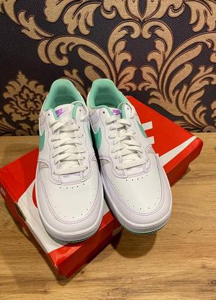 nike gamma force 174524204 40 cm 25.5 3000 Air Max 98 OG UK8.5 US9.5 Vintage Condition 41 cm 26.5