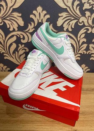 nike gamma force 174524204 40 cm 25.5 3000 Air Max 98 OG UK8.5 US9.5 Vintage Condition 41 cm 26.5