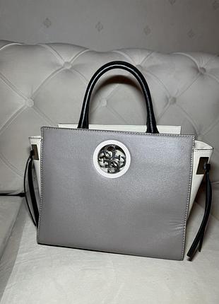 Сумка guess оригінал