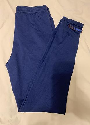 Лосіни для спорту