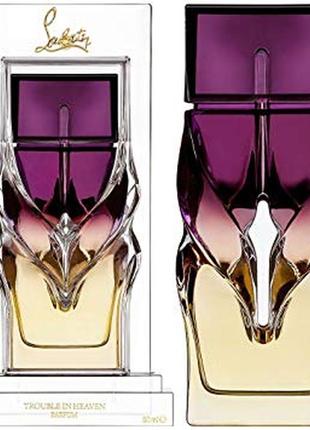 Rodin olio lusso lavender absolute luxury face oil