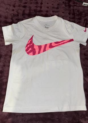 Футболка nike, оригінал