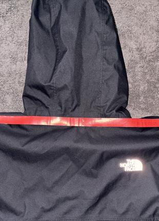 Ветровка tnf the north face5 фото