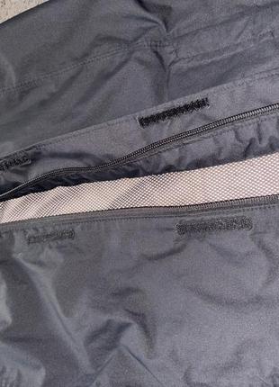 Ветровка tnf the north face6 фото