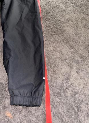 Ветровка tnf the north face4 фото
