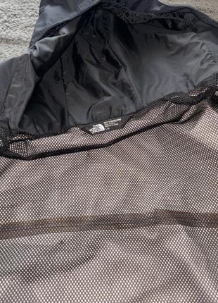 Ветровка tnf the north face7 фото