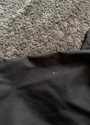 Ветровка tnf the north face9 фото