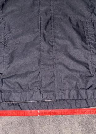 Ветровка tnf the north face2 фото