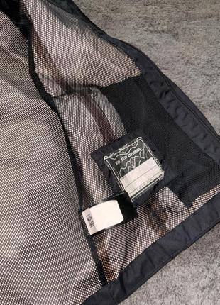Ветровка tnf the north face8 фото