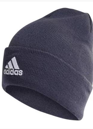 Оригінальна жіноча шапка від adidas