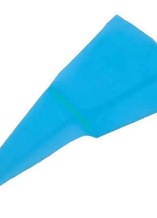 Мешок кондитерский stenson r91786-m 30.5см