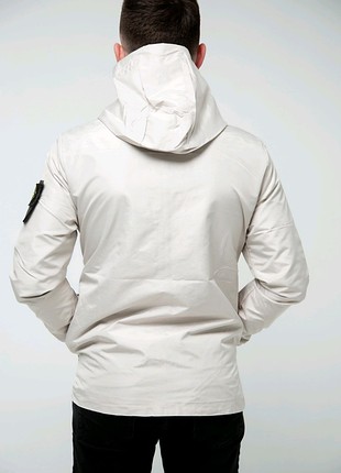 Куртка вітровка 2