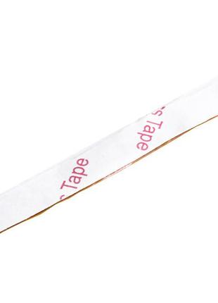 Светодиодная лента 5050-60led-10mm-12v 14,4w/m ip20 rgb mtk