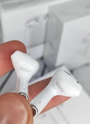 Найпопулярніші бездротові навушники + безкоштовна доставка2 фото